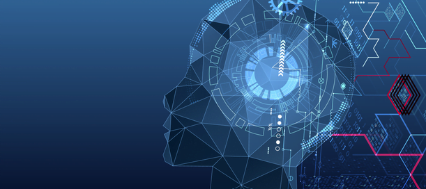 Information Technology