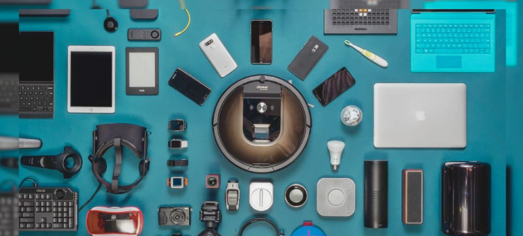 Technology Gadgets