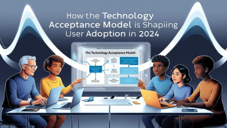 Technology Acceptance Model