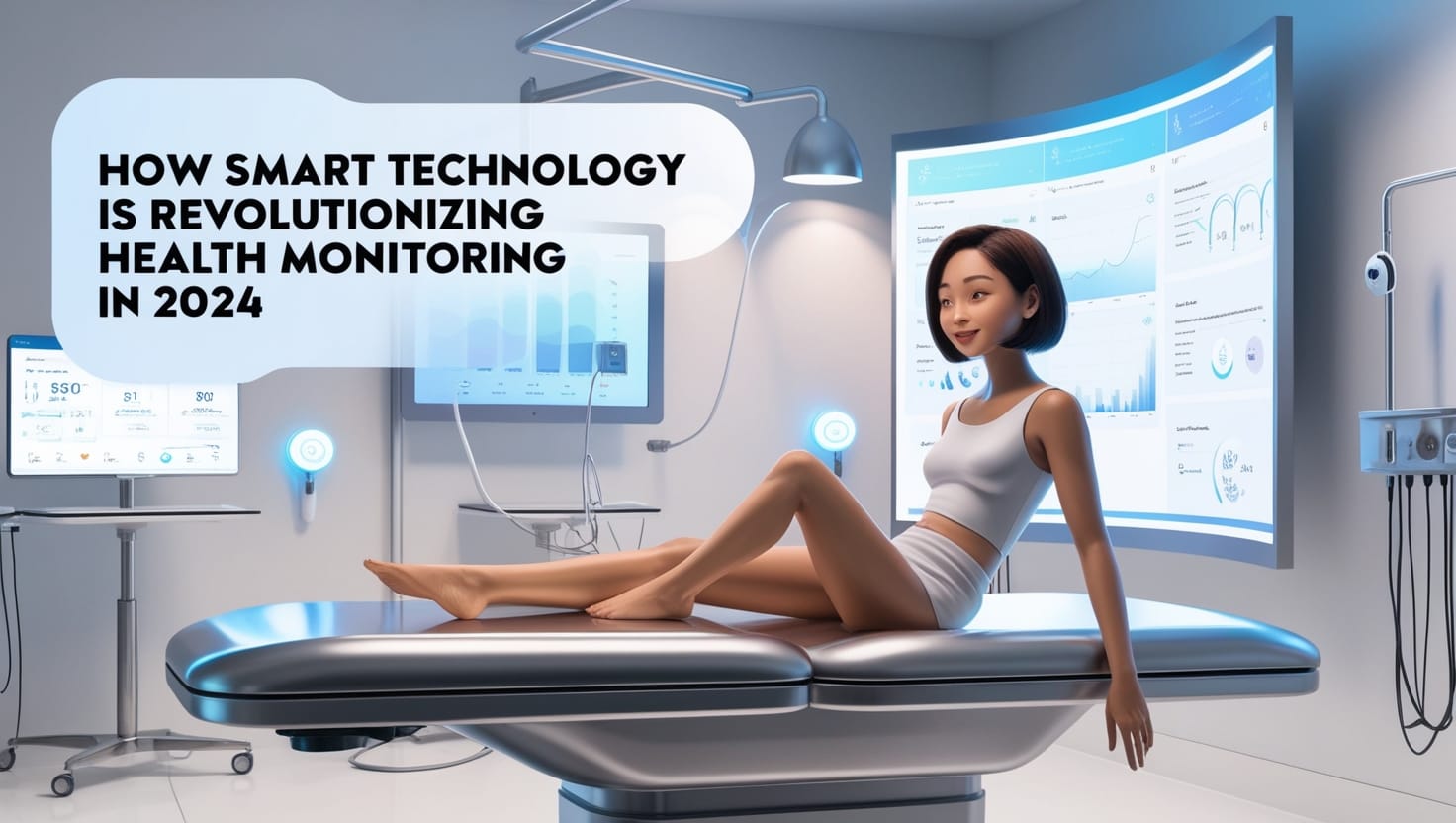 smart technology