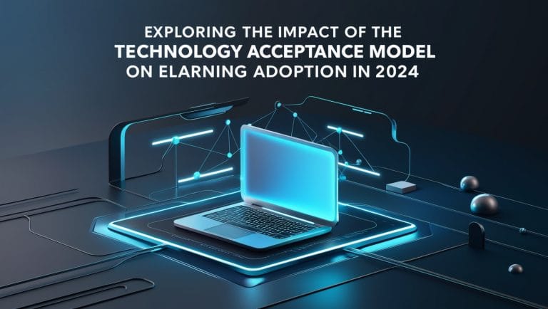Technology Acceptance Model