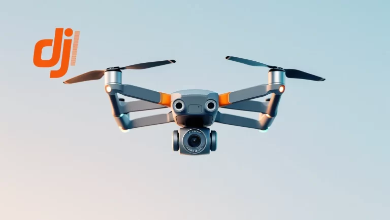 Drone with Camera Cheap