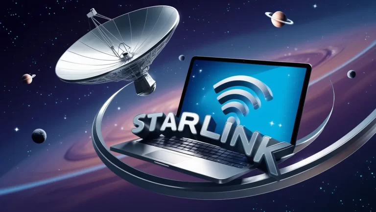 How Much Is Starlink WiFi