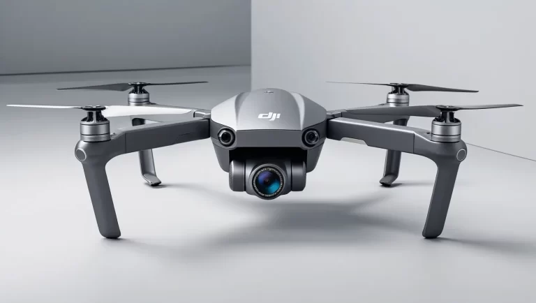 Drone with Camera Sale